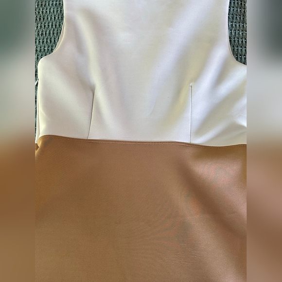 BCBG Maxazria Dress - Picture 4 of 6